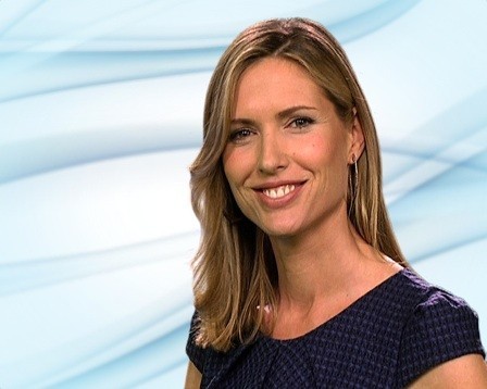 Actívate: un programa de calidad en televisión sobre vida sana