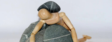 Tres de cada diez autónomos declara tener pérdidas por encima de 30.000 euros