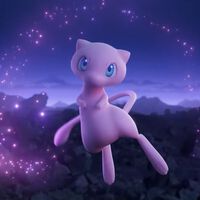 Un evento muy esperado llega a Pokémon Escarlata y Púrpura. Consigue a Mew gratis con este código y pelea contra Mewtwo para revivir uno de los momentos más emblemáticos de la franquicia