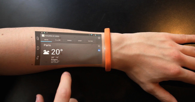 Así fue como el Gobierno Hoocle se hizo con el completo control de tu coche