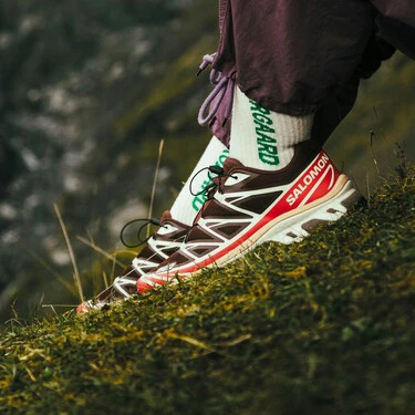 Nikita Pishchugin Ry662bhe14q Unsplash