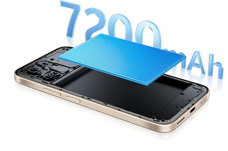 Vivo T5 Lanzamiento Precio Mexico Caracteristicas Ficha Tecnica