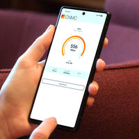 Si el Gobierno quiere mejorar Internet, el primer paso es medir su velocidad. Ya tiene su propio Speedtest