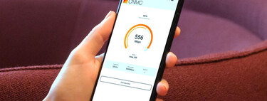 En su empeño por vigilar a los operadores, la CNMC ha dado un paso que no esperábamos: lanzar una aplicación para medir Internet 