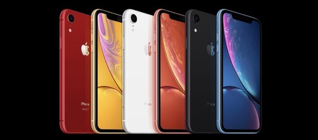 Ese iPhone XR y ese HomePod no pueden quedarse solos: he aquí nuestras Gangas
