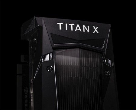 Nvidia cumple con su promesa: los drivers de Nvidia Pascal para macOS ya disponibles en beta