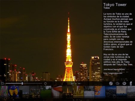 ¿Quieres ayudar a Japón? Con Memorias de Japón lo harás disfrutando