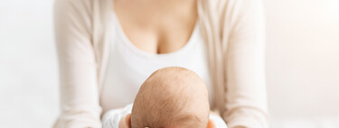 Nace un bebé de un embrión congelado hace 27 años, batiendo el anterior récord mundial de conservación que ostentaba su hermana