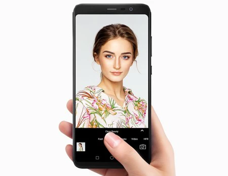 ハイセンス H11 4