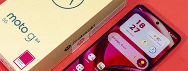 El móvil que me volvería a comprar va sobradísimo de potencia y ahora lo tienes a precio de outlet 