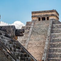 Chichén Itzá tardó más de 20 años en resolver esto: eliminar el doble pago para entrar