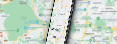 Un Google Maps a ciegas: desafía tu conocimiento sobre las calles de tu ciudad con este juego