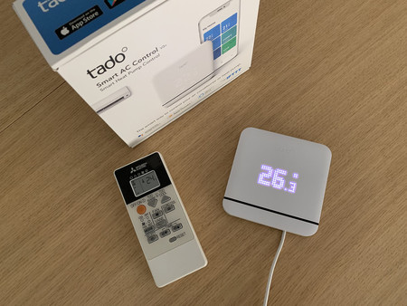 Tado