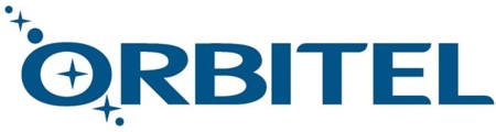 Orbitel, otro OMV que cae y cesa su actividad