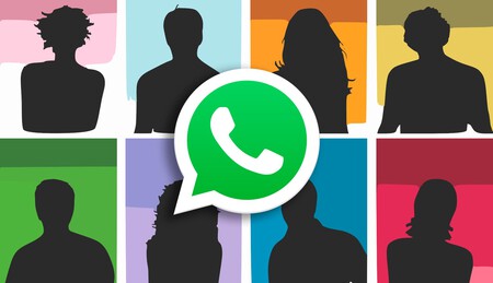WhatsApp hace posible salir de los grupos sin que se enteren: ya en pruebas dentro de la aplicación