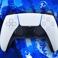 PS5 escala puestos en las consolas más vendidas de la historia, pero no pasemos por alto un detalle que nos cuenta cómo será la industria del futuro  