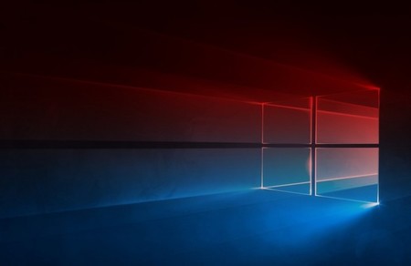 Windows 10 November 2019 Update comienza a llegar a los equipos con versiones anteriores de Windows