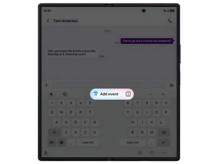 Now Nudge Galaxy Fold Y Flip Mexico Upscayl 2x Upscayl Standard 4x