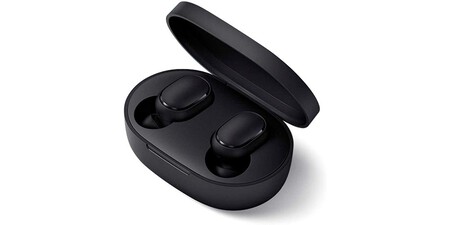 Xiaomi Redmi Airdots 2 Xiaomi Redmi Airdots 2