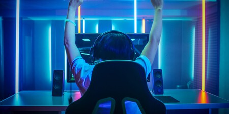 Cuando Twitch no existía y ElRubius aún iba a la guardería: Zot, el primer creador de contenido de la historia del videojuego
