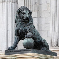 La nueva ley de autónomos ya está aquí