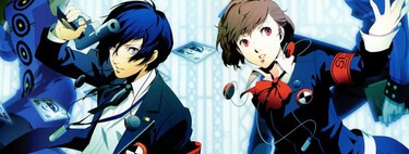 Jugar a Persona 3 en PC es un bombazo que debería ilusionarte tanto o más que su quinta entrega 