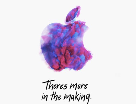 Esto es todo lo que esperamos ver en la próxima keynote: Rumorsfera