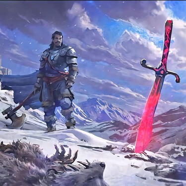 Total War Warhammer 3 Creative Assembly