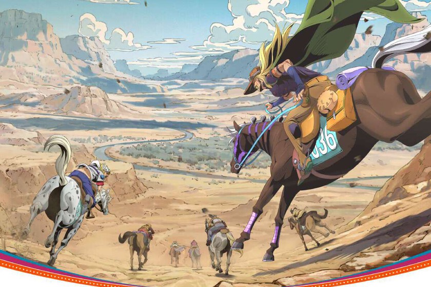 Todos están emocionadísimos con el nuevo tráiler de uno de los anime más esperados, pero lo mejor que tuvo el manga original no se puede trasladar a la televisión