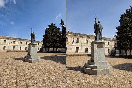 Gran Agular S26 Ultra