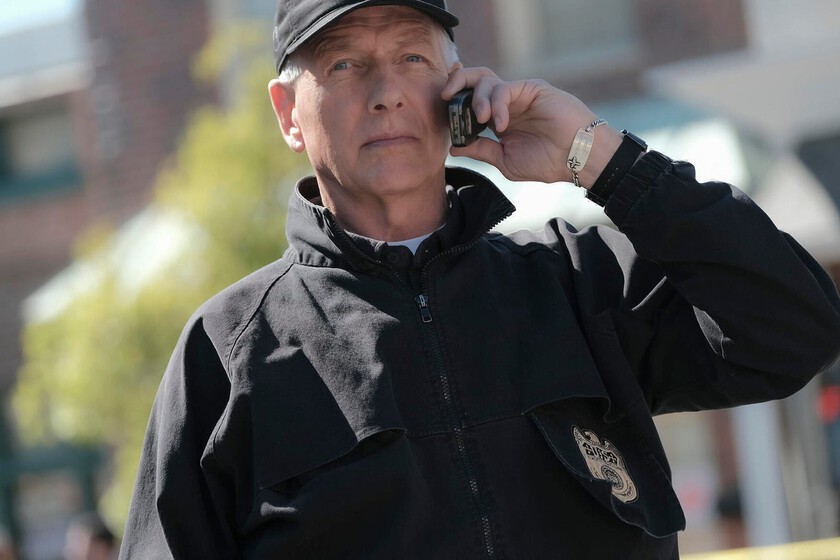 'NCIS Origins' - fecha de estreno, quién vuelve y quién no, tráiler y todo lo que sabemos de la serie precuela con el regreso de Mark Harmon como Gibbs