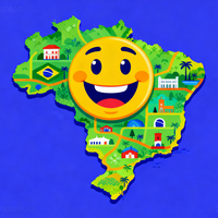 Energia solar dispara no Brasil e tem número recorde de gigawatts gerados