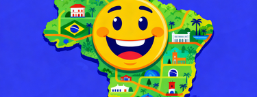 Energia solar dispara no Brasil e tem número recorde de gigawatts gerados