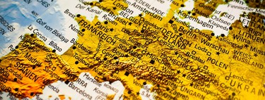La excepcionalidad ibérica o por qué España y Portugal son una isla energética