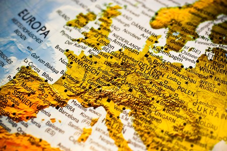 La excepcionalidad ibérica o por qué España y Portugal son una isla energética