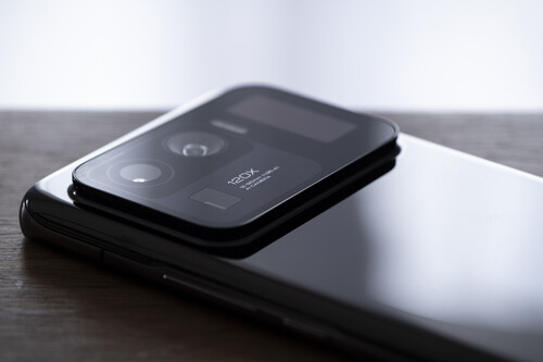 Mi11 Ultra 13