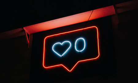 Instagram comienza a ocultar los 'likes' a usuarios de todo el mundo