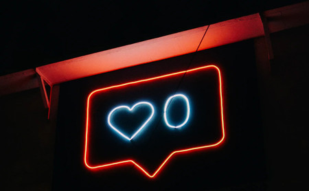 Instagram comienza a ocultar los 'likes' a usuarios de todo el mundo