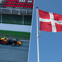 Los herederos de Ozempic quieren un Gran Premio de F1: se van a gastar 500 millones de euros en ampliar el circuito de su pueblo 