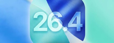 iOS 26.4 Beta 4 ya disponible: trae nuevos emoji y deja en el camino una función que llevaba tres betas en pruebas