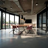 Esta empresa ofereceu trabalho remoto integral para toda a sua força de trabalho; cinco anos depois, eles estão retornando ao escritório porque, segundo eles, as pessoas preferem assim 