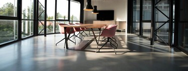 Esta empresa ofereceu trabalho remoto integral para toda a sua força de trabalho; cinco anos depois, eles estão retornando ao escritório porque, segundo eles, as pessoas preferem assim 