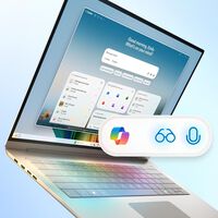 ¿Tu PC tiene IA? Microsoft lleva la inteligencia artificial al corazón de Windows 11 para que el computador piense contigo y sea tu “socio digital” 