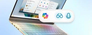¿Tu PC tiene IA? Microsoft lleva la inteligencia artificial al corazón de Windows 11 para que el computador piense contigo y sea tu “socio digital” 