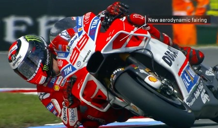 Lorenzo Ducati3