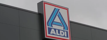 El sábado 15 de noviembre llega a Aldi la guirnalda solar LED para iluminar tu terraza o balcón en Navidad: cuesta menos de 8 euros 