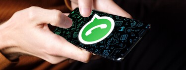 Compartir las capturas de un chat de WhatsApp te puede llevar a la cárcel: estas son las consecuencias legales