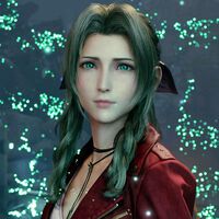 ¡Buenas noticias sobre Final Fantasy 7 Remake! La tercera parte ha avanzado tanto que su experiencia de juego está casi lista y el anuncio no se hará de rogar 