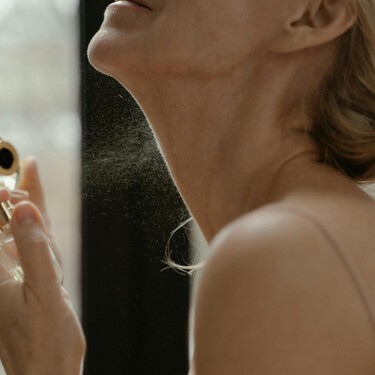 Mercadona tiene el perfume de primavera que se agota cada año. Limpio, fresco y reconfortante