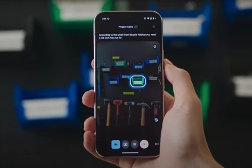 Captura De Pantalla 2025 05 24 A Las 8 33 38
